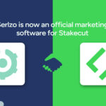 Serlzo Stakecut Partnership Featured